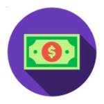 Logo of Bigcash Earn Money & Free Gift Cards android Application 